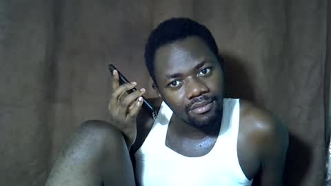 Snapshot of myeeee2 chatting on August 2026 04:01:02 PM ronny online show from August 2026 04:01:02 PM