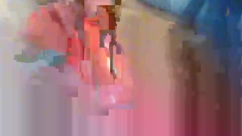 myemailpaper online show from October 2025 07:03:02 AM