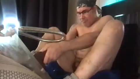 myeviltwin444 online show from November 2025 01:39:01 AM