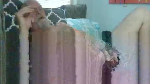 myfatsloppycock online show from December 2024 08:37:01 PM