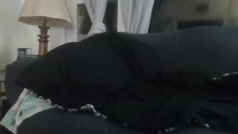 myfatsloppycock online show from October 2025 12:19:01 AM