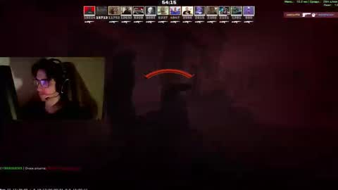 myfrendoo online show from December 2025 02:12:02 PM