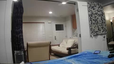 Myfuckbuddy69 online show from September 2025 04:06:01 AM