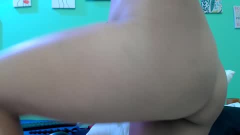 Snapshot of myguardian20angel chatting on September 2025 07:14:02 PM Angel Cute online show from September 2025 07:14:02 PM