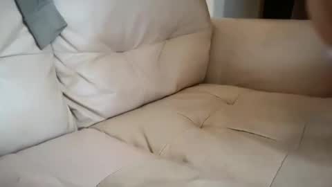 DaDDY D online show from February 2026 10:53:01 PM