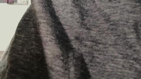 Juan  OF  myhairymacho online show from November 2025 03:32:02 PM