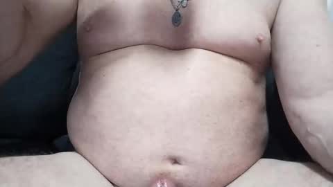 Mike online show from February 2025 11:10:01 AM