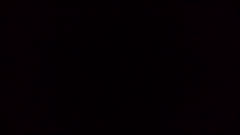 Mike online show from March 2026 10:04:02 PM