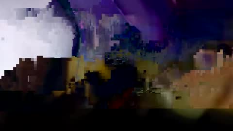 Snapshot of myhardlover chatting on November 2025 05:39:01 AM Mmmm Feels Great online show from November 2025 05:39:01 AM