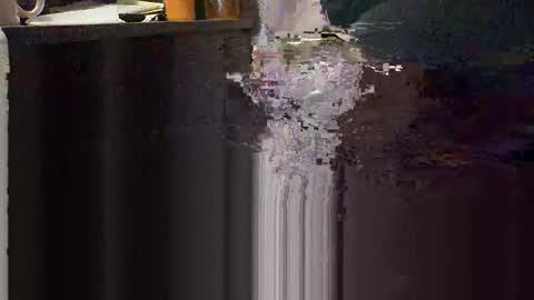 Snapshot of myhardlover chatting on January 2026 03:25:02 PM Mmmm Feels Great online show from January 2026 03:25:02 PM