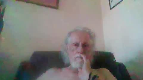 myheartandsoul1 online show from March 2026 06:19:02 AM