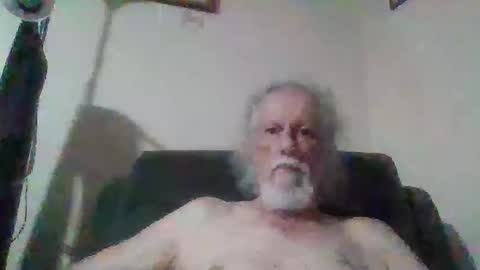 myheartandsoul1 online show from March 2026 11:26:02 AM