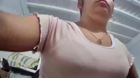 myhoney_hot online show from December 2024 11:08:01 PM