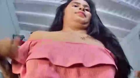 myhoney_hot online show from January 2025 01:03:01 AM