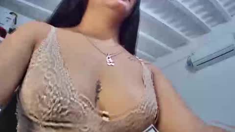 myhoney_hot online show from January 2025 03:36:01 PM