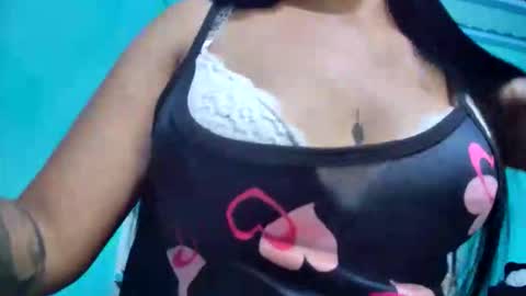 myhoney_hot online show from November 2025 12:52:01 PM