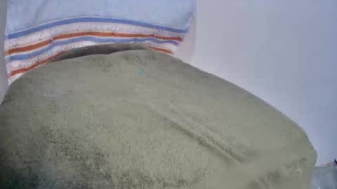 myhoney_hot online show from February 2026 09:54:02 PM