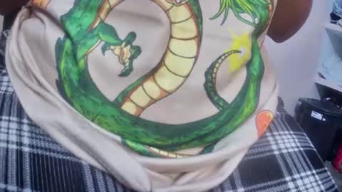 myhoney_hot online show from March 2026 06:18:02 PM