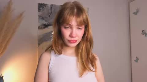 Mira  online show from October 2025 04:12:02 AM