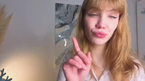 Mira  online show from October 2025 04:14:01 AM