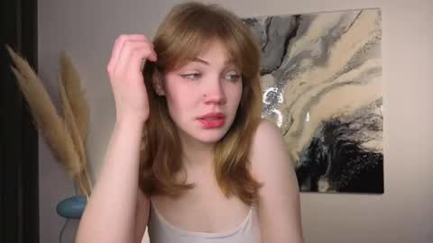 Mira  online show from January 2026 04:05:02 AM