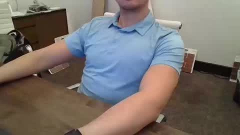 Jellytime online show from March 2026 10:57:01 PM