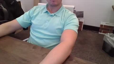 Jellytime online show from March 2026 04:12:01 PM