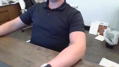 Jellytime online show from April 2026 05:44:01 PM