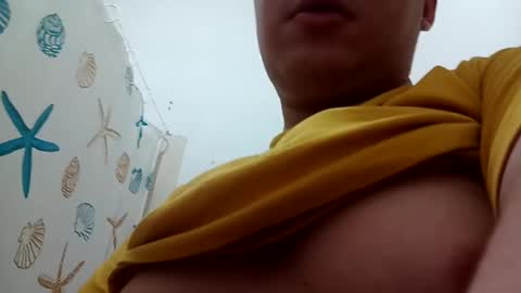 Snapshot of myjonycockhorny chatting on February 2025 09:46:02 AM myjonycockhorny online show from February 2025 09:46:02 AM