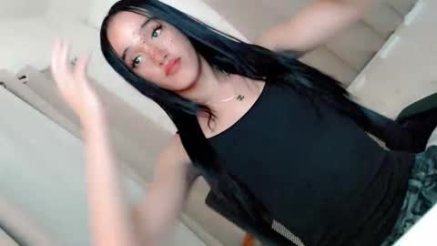 mykaliciousness online show from October 2025 11:17:01 AM