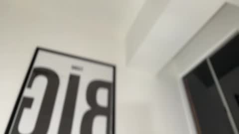 Myke esthetic online show from December 2024 11:12:02 PM