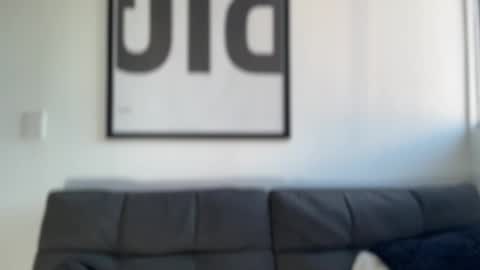 Myke esthetic online show from December 2024 09:41:01 PM