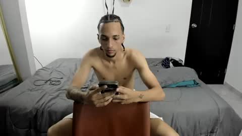 Snapshot of myke_master chatting on July 2026 02:59:01 AM myke_master online show from July 2026 02:59:01 AM