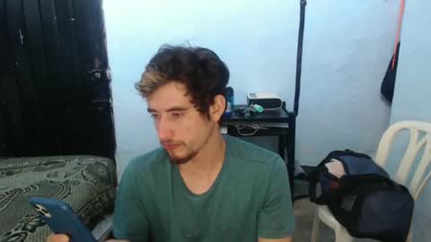 mike online show from December 2024 12:29:02 PM