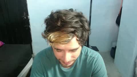 mike online show from December 2024 12:49:01 PM