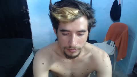 mike online show from December 2024 08:07:02 PM