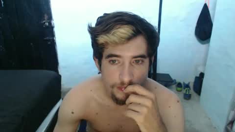 mike online show from December 2024 04:12:02 PM