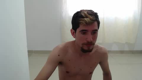 mike online show from December 2024 03:17:01 PM