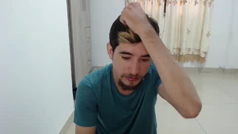 mike online show from December 2024 11:50:02 AM