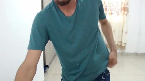 mike online show from December 2024 02:57:02 PM