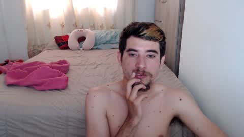 mike online show from December 2024 07:46:02 PM