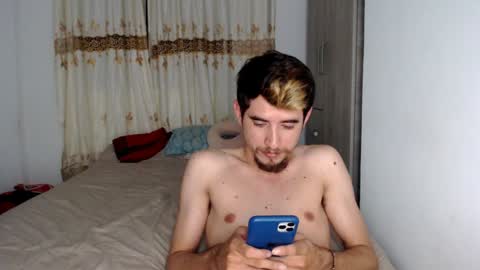 mike online show from December 2024 12:26:01 AM