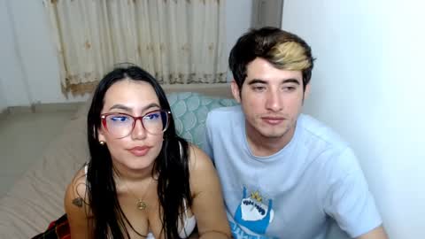 mike online show from January 2025 02:20:01 AM