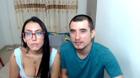 mike online show from January 2025 02:53:02 AM