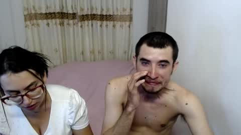 mike online show from February 2025 01:19:02 AM