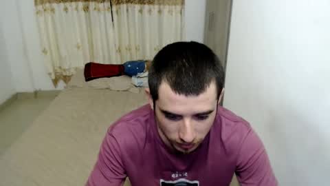 mike online show from February 2025 03:08:02 AM