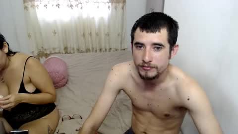 mike online show from March 2025 07:28:01 PM