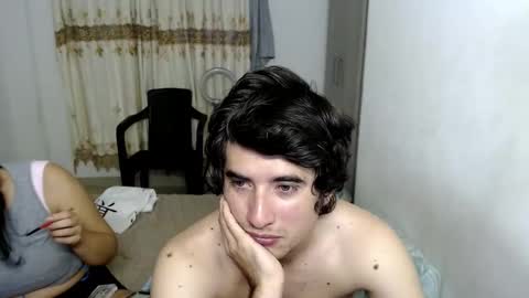 mike online show from November 2025 10:23:02 PM