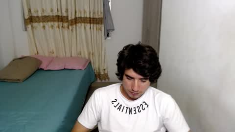 mike online show from November 2025 11:48:01 PM