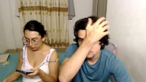 mike online show from November 2025 01:37:01 AM